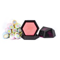 HAIR CANDY. Maitinamasis kondicionierius su argano aliejumi, 55g 
