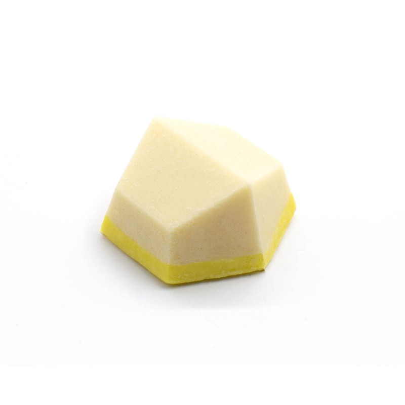 NO KNOTS. Iššukavimą lengvinantis kondicionierius, 55g