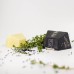 IT'S THYME. Kietasis kūno sviestas su čiobreliais, 50g