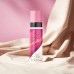 Self Tan Berry Sorbet Bronzing Mousse Savaiminio įdegio putos, 200ml