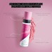 Self Tan Berry Sorbet Bronzing Mousse Savaiminio įdegio putos, 200ml