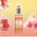 Purity Vitamins Self Tan Bonzing Water Serum Savaiminio įdegio vitamininis serumas, 50ml