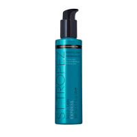 Self Tan Express Bronzing Gel Greito poveikio savaiminio įdegio gelis, 200ml 