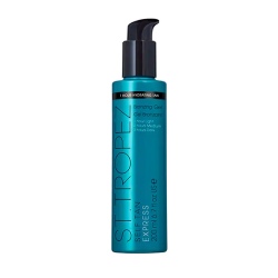 Self Tan Express Bronzing Gel Greito poveikio savaiminio įdegio gelis, 200ml 