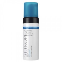 Self Tan Bronzing Vidutinio stiprumo savaiminio įdegio putos, 120ml 