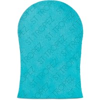 Dual Sided Applicator Mitt Dvipusė pirštinė savaiminiam įdegiui, 1vnt 