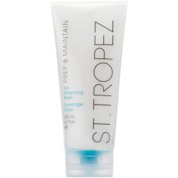 Tan Enhancing Body Moisturiser Įdegį Stiprinantis drėkinamasis kūno kremas, 200ml 