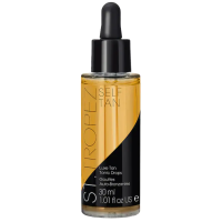 Self Tan Luxe Tan Tonic Drops Savaiminio įdegio lašai, 30ml 