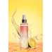 Purity Vitamins Self Tan Bronzing Water Mist Savaiminio įdegio vitamininė dulksna, 200ml
