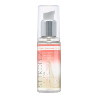 Purity Vitamins Self Tan Bonzing Water Serum Savaiminio įdegio vitamininis serumas, 50ml 