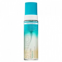 Self Tan Purity Bronzing Water Mousse Savaiminio įdegio vanduo-putos, 200 ml 