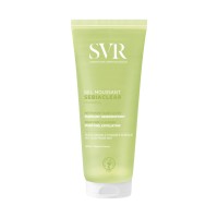 Sebiaclear Soap Free Cleanser Bemuilis veido prausiklis probleminei odai, 200ml 