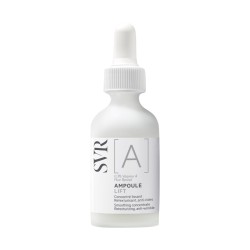 [A] Retinol Ampoule Lift Koncentruotas stangrinamasis veido serumas su retinoliu, 30ml 