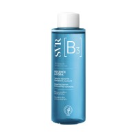 [B3] Essence Hydra Drėkinamasis veido losjonas, 150ml 