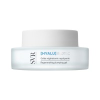 [HYALU]BIOTIC Regenerating Plumping Gel Probiotinis drėkinamasis veido kremas, 50ml 