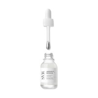Ampoule Refresh Eye Concentrate tonizuojantis akių srities serumas su kofeinu, 15ml 