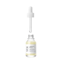 Ampoule Relax Eye Concentrate atpalaiduojantis naktinis akių srities serumas, 15ml 