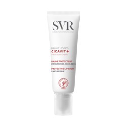 CICAVIT+ Protective Lip Balm Apsauginis lūpų balzamas, 10g 