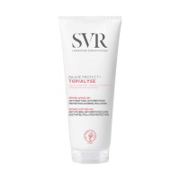 Topialyse Anti-Irritation Care Maitinamasis kūno kremas niežtinčiai, atopiškai odai, 200ml 