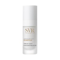 Densitium Eye Contour Stangrinamasis akių srities kremas brandžiai, jautriai odai, 15ml 