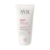 Topialyse Ultra-Melting Cream Kūno kremas-emolientas itin sausai odai, 200ml 