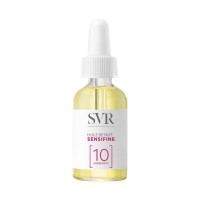 Sensifine Huile De Nuit Naktinis raminamasis veido aliejus jautriai odai, 30ml 