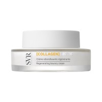 [COLLAGEN]BIOTIC Regenerating Bouncy Cream Probiotinis veido kremas su kolagenu, 50ml 