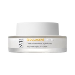 [COLLAGEN]BIOTIC Regenerating Bouncy Cream Probiotinis veido kremas su kolagenu, 50ml 