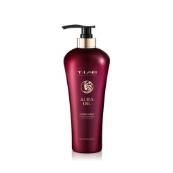 Aura Oil Conditioner Maitinantis plaukų kondicionierius, 750ml 