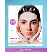 Wonderful Patch Kaktos kaukė, 1vnt 