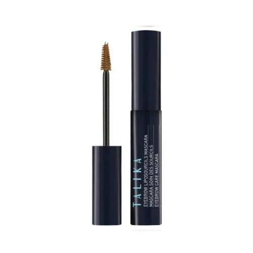 Eyebrow Liposourcils Mascara Chaitan Antakių tušas, 5ml