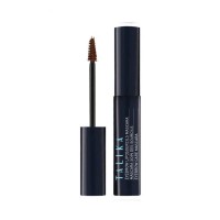 Eyebrow Liposourcils Mascara Brown Antakių tušas, 5ml 