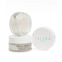 Lipocils Demaquillant Akių makiažo valiklis, 30ml 