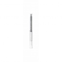 Smile Code Lūpų kremas, 5ml 