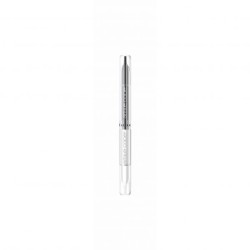 Smile Code Lūpų kremas, 5ml 