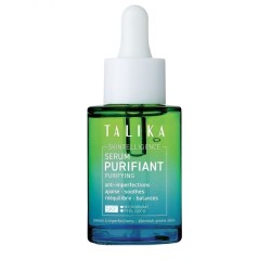 Serum Purifiant Skaistinamasis veido serumas, 30ml 