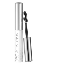 Brow Tintation Ilgalaikiai antakių dažai, 4.2ml 