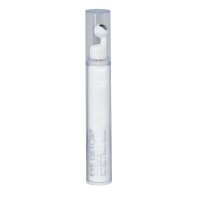 Eye Detox Specific Fair Skin Paakių kremas, 15ml 