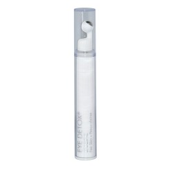 Eye Detox Specific Fair Skin Paakių kremas, 15ml 