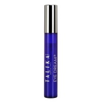 Eye Dream Eye Cream Paakių kremas, 15ml 