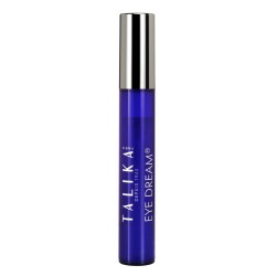Eye Dream Eye Cream Paakių kremas, 15ml 