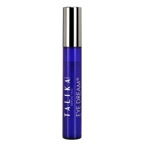 Eye Dream Eye Cream Paakių kremas, 15ml