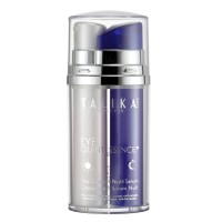 Eye Quintessence Paakių kremas-serumas, 20ml 