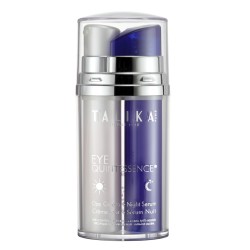 Eye Quintessence Paakių kremas-serumas, 20ml 