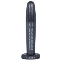 Eyebrow Lipocils Platinum Antakių augimą skatinanti priemonė, 17ml 