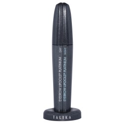 Eyebrow Lipocils Platinum Antakių augimą skatinanti priemonė, 17ml 
