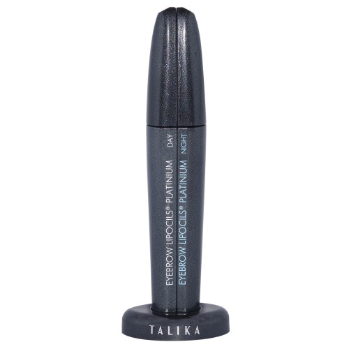 Eyebrow Lipocils Platinum Antakių augimą skatinanti priemonė, 17ml