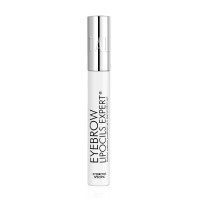 Eyebrow Lipocils Expert Antakių augimą skatinanti priemonė, 10ml 