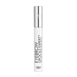 Eyebrow Lipocils Expert Antakių augimą skatinanti priemonė, 10ml 