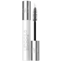 Lipocils Expert Eyelash Conditioning Gel Blakstienų augimą skatinanti priemonė, 10ml 